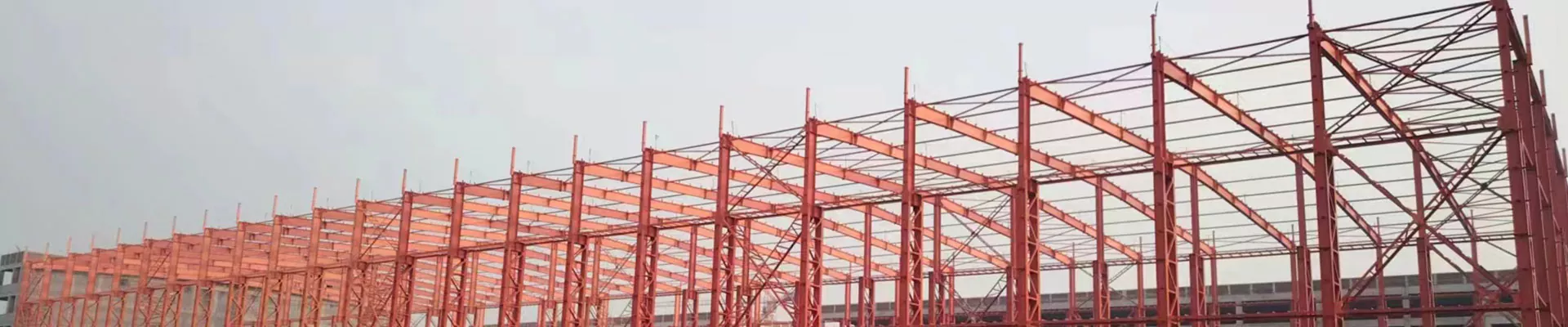 Kpọtụrụ anyị